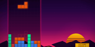 the-white-house-made-a-“tetris”-clone-the-tetris-company-was-not-amused.