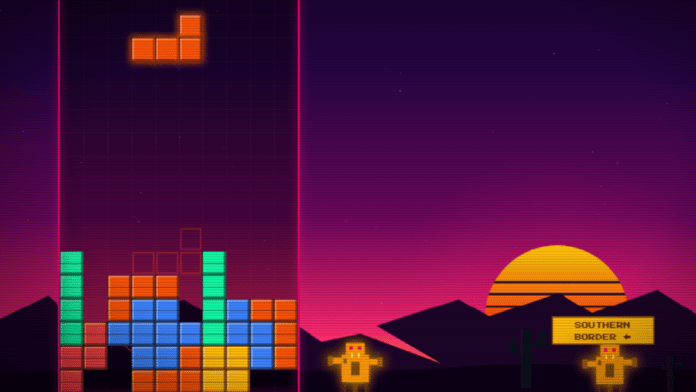 the-white-house-made-a-“tetris”-clone-the-tetris-company-was-not-amused. the-white-house-made-a-“tetris”-clone-the-tetris-company-was-not-amused.