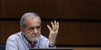 iranian-president-vows-to-continue-resistance-until-‘aggressors’-regret-attacks