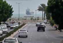 Iran war: Tehran’s assertive rhetoric signals a new and dangerous phase in conflict iran-war:-tehran’s-assertive-rhetoric-signals-a-new-and-dangerous-phase-in-conflict