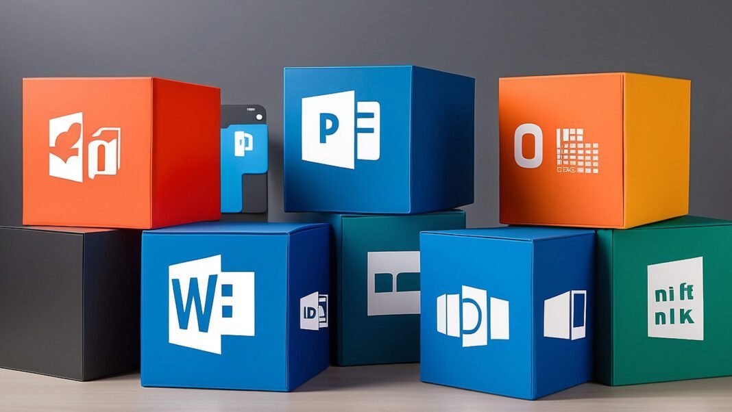 microsoft-store-gradually-returns-to-syria-after-years-of-restrictions  