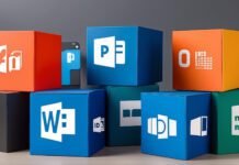 Microsoft Store Gradually Returns To Syria After Years of Restrictions microsoft-store-gradually-returns-to-syria-after-years-of-restrictions