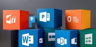microsoft-store-gradually-returns-to-syria-after-years-of-restrictions  