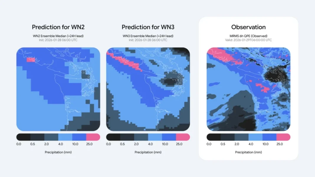 update-to-google’s-ai-weather-model-improves-forecast-accuracy