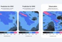 Update to Google’s AI weather model improves forecast accuracy update-to-google’s-ai-weather-model-improves-forecast-accuracy