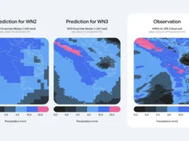 update-to-google’s-ai-weather-model-improves-forecast-accuracy