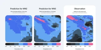 update-to-google’s-ai-weather-model-improves-forecast-accuracy