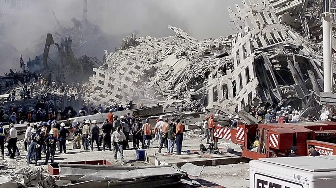 not-stopping-9/11-was-catastrophic-but-bigger-mistakes-came-later not-stopping-9/11-was-catastrophic-but-bigger-mistakes-came-later