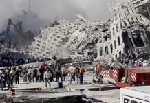 Not stopping 9/11 was catastrophic but bigger mistakes came later not-stopping-9/11-was-catastrophic-but-bigger-mistakes-came-later