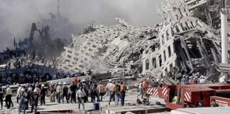 not-stopping-9/11-was-catastrophic-but-bigger-mistakes-came-later