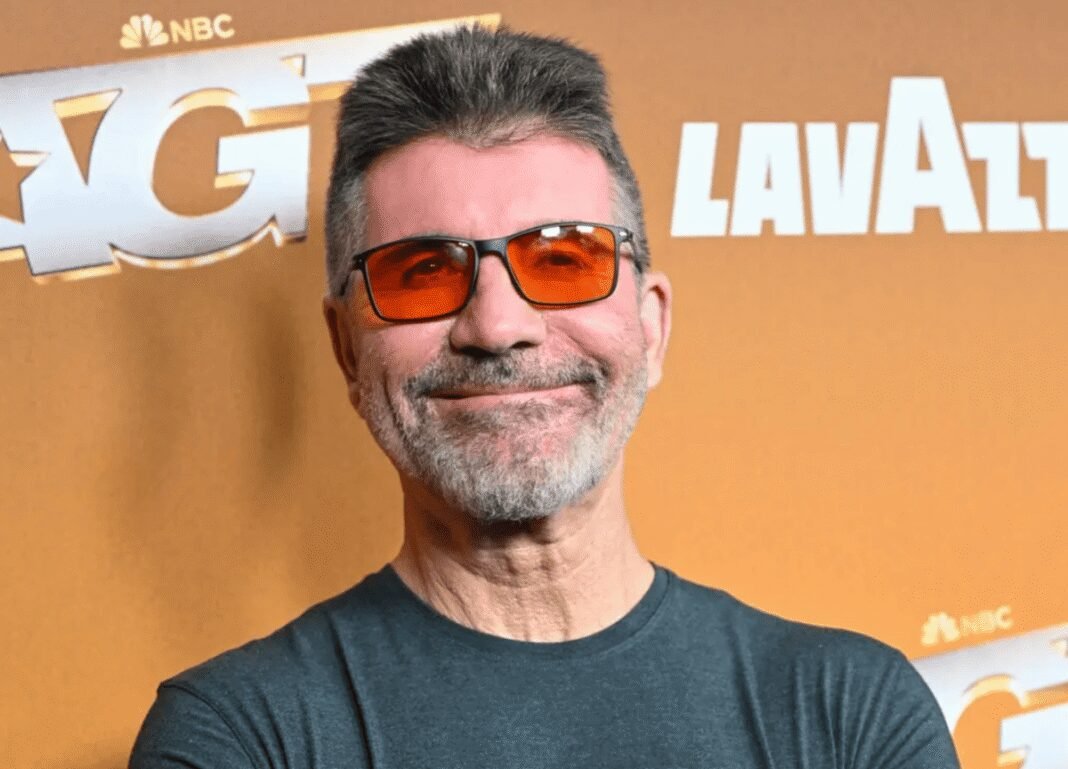 simon-cowell-faces-new-health-scare simon-cowell-faces-new-health-scare