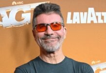 simon-cowell-faces-new-health-scare