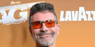 simon-cowell-faces-new-health-scare