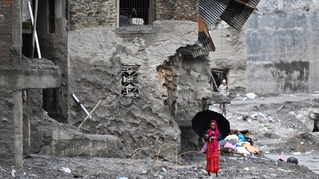 why-it’s-so-hard-to-predict-a-tragedy-like-nepal’s-glacier-collapse
