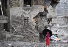 Why it’s so hard to predict a tragedy like Nepal’s glacier collapse why-it’s-so-hard-to-predict-a-tragedy-like-nepal’s-glacier-collapse