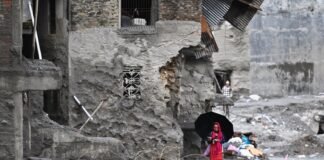 why-it’s-so-hard-to-predict-a-tragedy-like-nepal’s-glacier-collapse