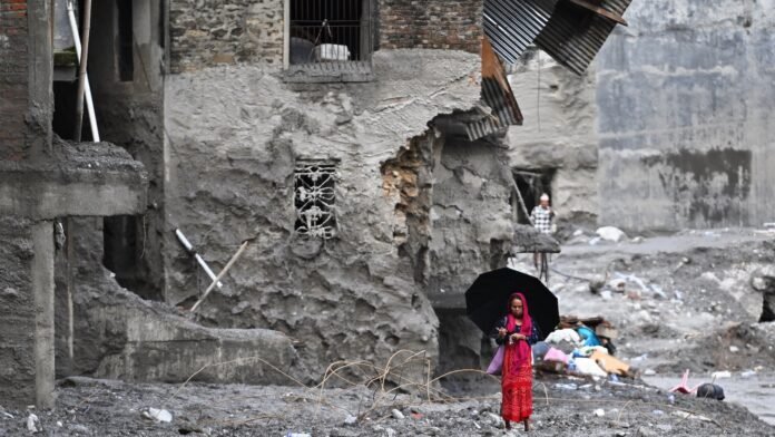 why-it’s-so-hard-to-predict-a-tragedy-like-nepal’s-glacier-collapse