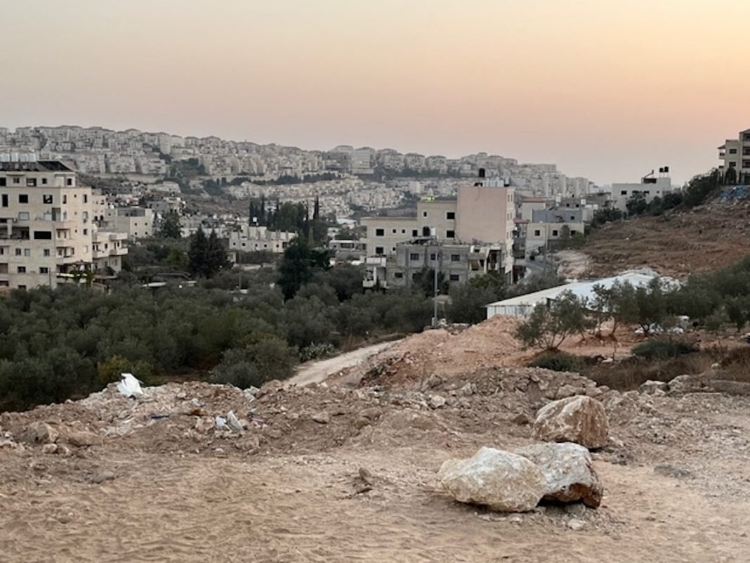 uk,-france,-canada-move-to-ban-imports-from-israeli-settlements