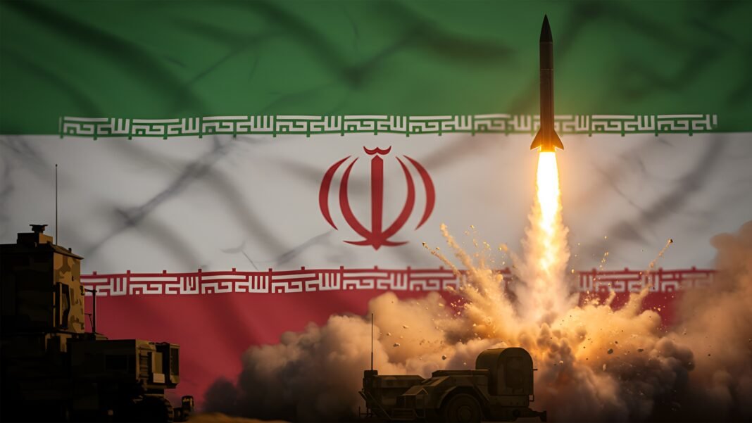 iran-renews-claims-of-missile-barrage-toward-us-sites-in-jordan