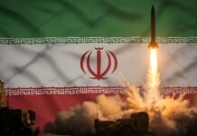 iran-renews-claims-of-missile-barrage-toward-us-sites-in-jordan