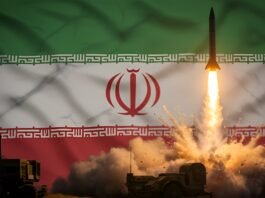 iran-renews-claims-of-missile-barrage-toward-us-sites-in-jordan