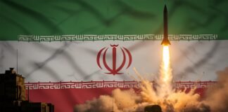 iran-renews-claims-of-missile-barrage-toward-us-sites-in-jordan