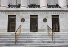 us-sanctions-36-iran-linked-targets-under-‘economic-d-day’-campaign