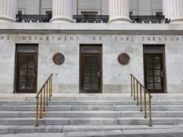 us-sanctions-36-iran-linked-targets-under-‘economic-d-day’-campaign