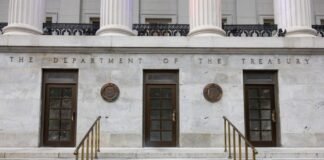 us-sanctions-36-iran-linked-targets-under-‘economic-d-day’-campaign