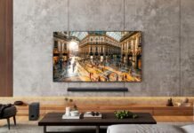 LG TV shown scanning LAN for third-party phones and other devices lg-tv-shown-scanning-lan-for-third-party-phones-and-other-devices