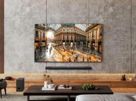 lg-tv-shown-scanning-lan-for-third-party-phones-and-other-devices