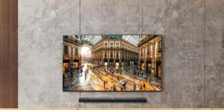 lg-tv-shown-scanning-lan-for-third-party-phones-and-other-devices
