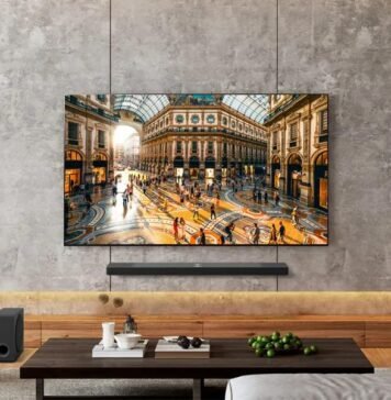 lg-tv-shown-scanning-lan-for-third-party-phones-and-other-devices