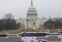 AI Giants Work Hand-in-Hand With the Pentagon, Contracts Reveal ai-giants-work-hand-in-hand-with-the-pentagon,-contracts-reveal