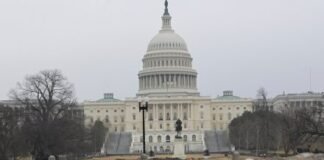 ai-giants-work-hand-in-hand-with-the-pentagon,-contracts-reveal