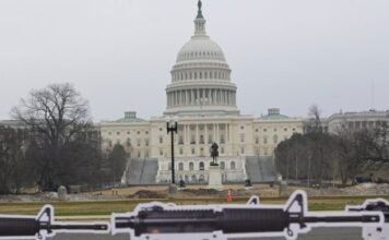 ai-giants-work-hand-in-hand-with-the-pentagon,-contracts-reveal