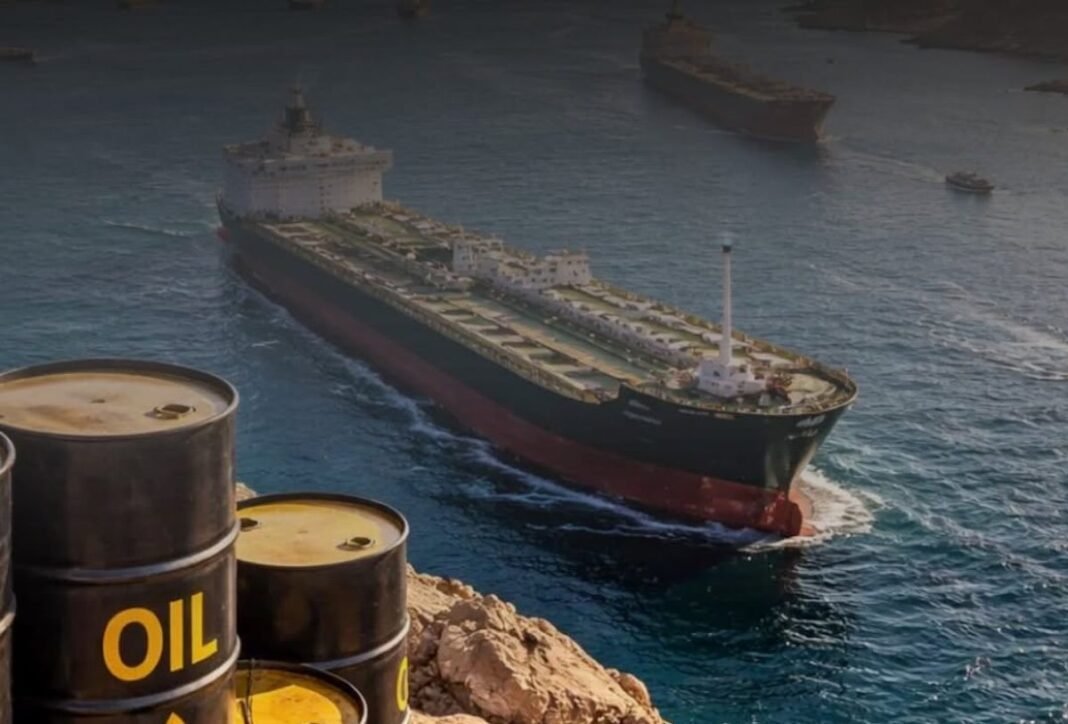 asia’s-strait-of-hormuz-oil-cushion-is-running-out