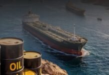 asia’s-strait-of-hormuz-oil-cushion-is-running-out