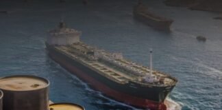 asia’s-strait-of-hormuz-oil-cushion-is-running-out