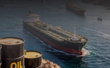 asia’s-strait-of-hormuz-oil-cushion-is-running-out