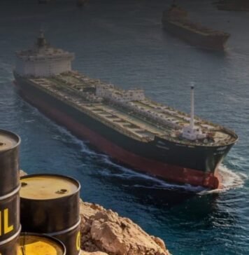 asia’s-strait-of-hormuz-oil-cushion-is-running-out