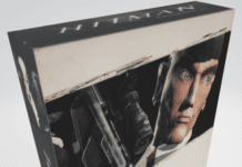 gog-brings-back-“big-box”-pc-games,-one-printable-template-at-a-time