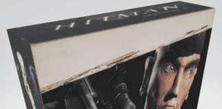 gog-brings-back-“big-box”-pc-games,-one-printable-template-at-a-time