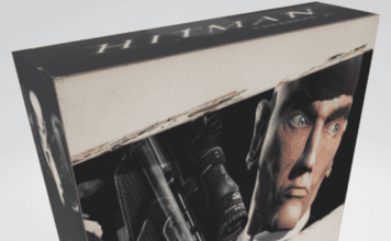 gog-brings-back-“big-box”-pc-games,-one-printable-template-at-a-time
