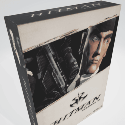gog-brings-back-“big-box”-pc-games,-one-printable-template-at-a-time gog-brings-back-“big-box”-pc-games,-one-printable-template-at-a-time
