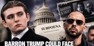 barron-trump-could-face-congressional-subpoena?