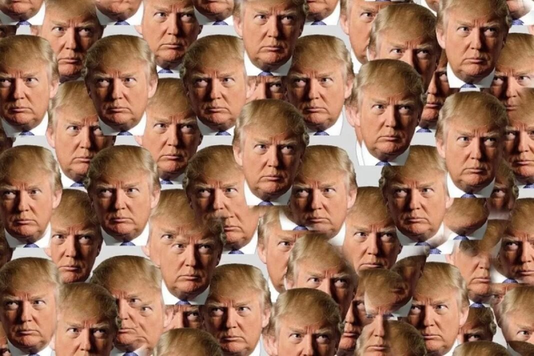 america-undependable?-that’s-not-the-problem america-undependable?-that’s-not-the-problem