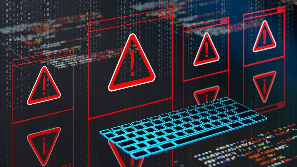 why-this-month’s-microsoft-patch-release-is-a-doozy why-this-month’s-microsoft-patch-release-is-a-doozy