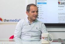 Tech Roots Revealed in Israeli Historian’s Book, ‘The Network Effect’ tech-roots-revealed-in-israeli-historian’s-book,-‘the-network-effect’
