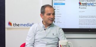 tech-roots-revealed-in-israeli-historian’s-book,-‘the-network-effect’